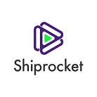 17281497901683730733shiprocket logo.png